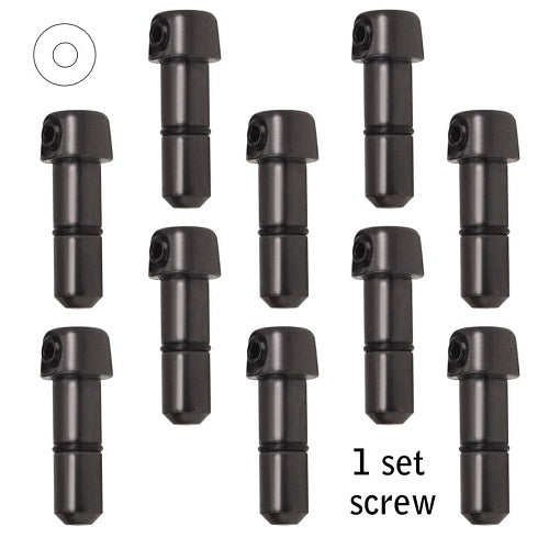 GRS Traditional QC Tool Holder, 10 Pack