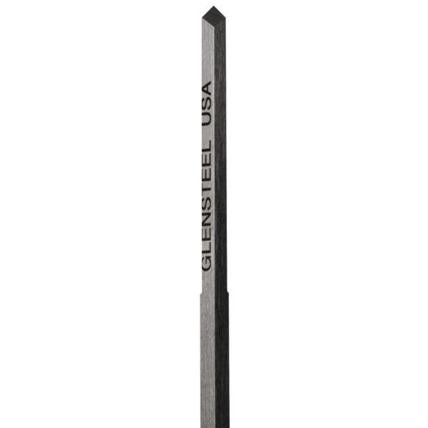 Point Graver Glensteel V-Point Graver – SEP Tools