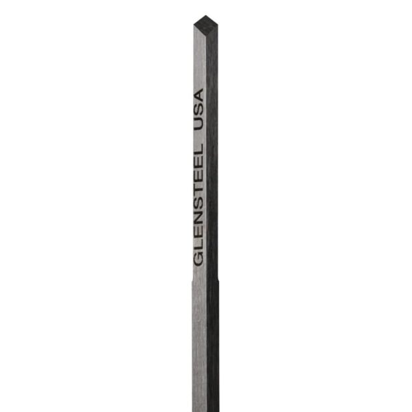 Point Graver Glensteel V-Point Graver – SEP Tools