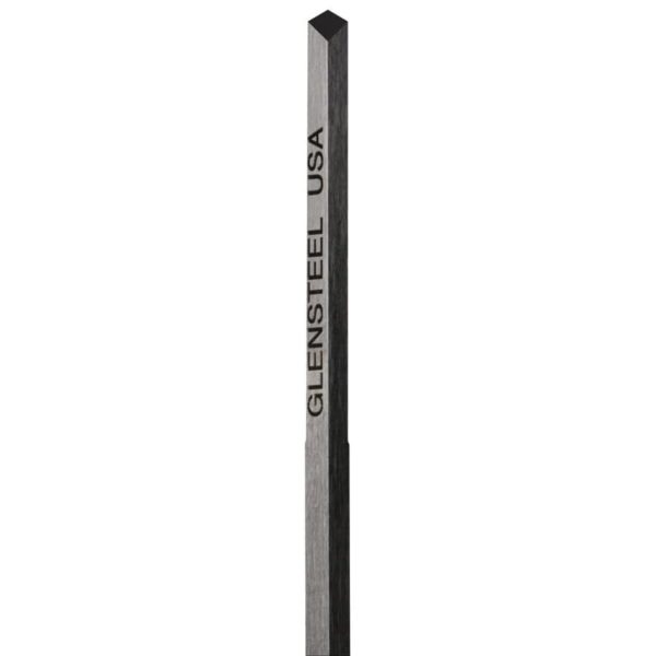 Point Graver Glensteel V-Point Graver – SEP Tools