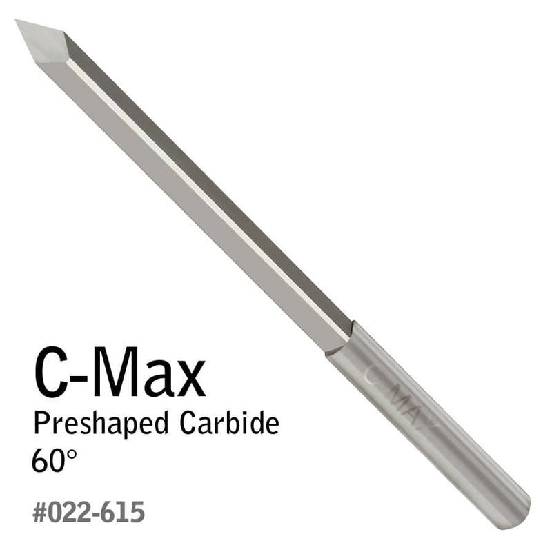 C-Max V-Point