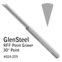 GlenSteel RFF Point