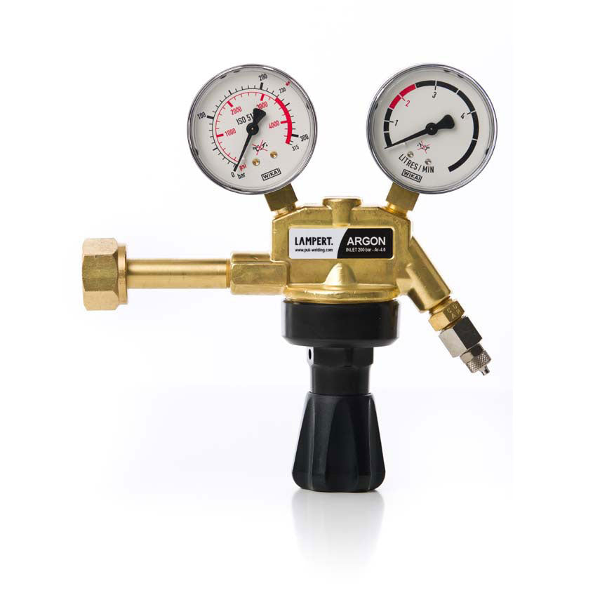 Thermowell, 14/20 - Rocco Scientific Laboratory Glassware