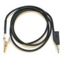 PUK clip with cable 100 cm
