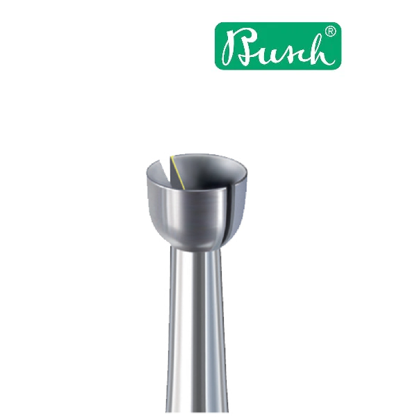 Amazon.com: KOSO NORTH AMERICA SENSOR BOLT 5/16-18X22.1L