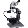 Gemoro Elite® Signature DSPRO 1067 Microscope