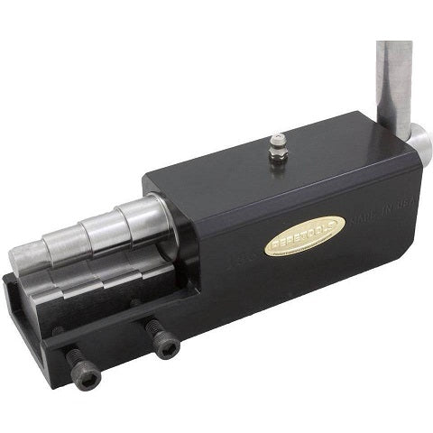 PEPETOOLS® Ring Shank Bending Tool