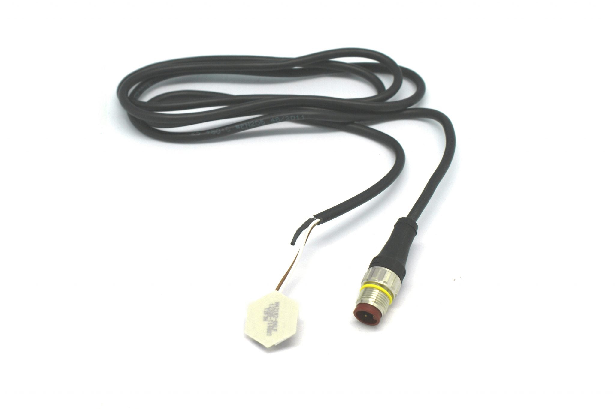 LED (4P) for light module – SEP Tools