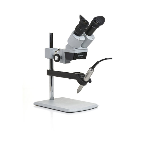 Welding microscope SM03