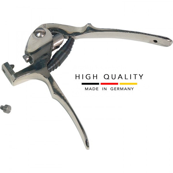 Jewelry Marking Pliers