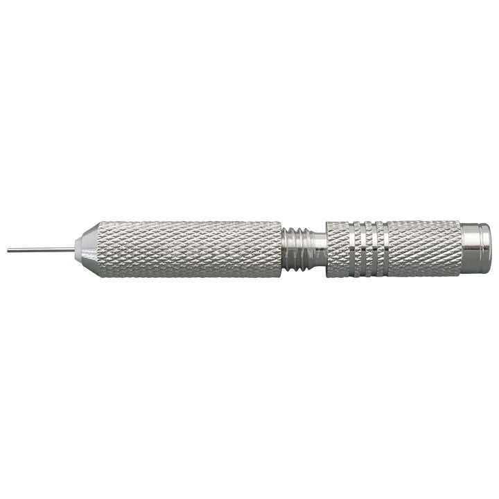 Beco® WATCH PIN EXTRACTOR-ADJUSTABLE