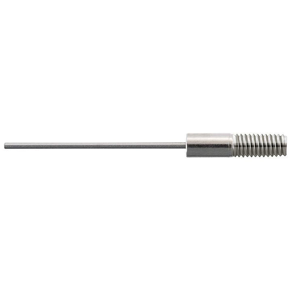 BECO® REPLACEMENT TIP FOR 202867