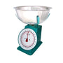 Investment Scale  20lb