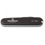 Bergeon® Case opener 7403 - Swiss Made