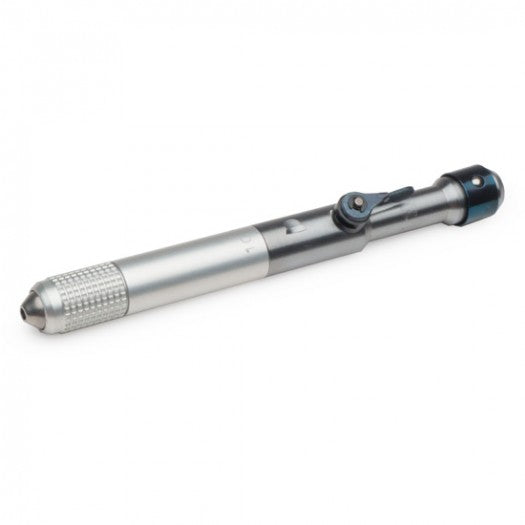 Faro Handpiece STANDARD 10 MODEL