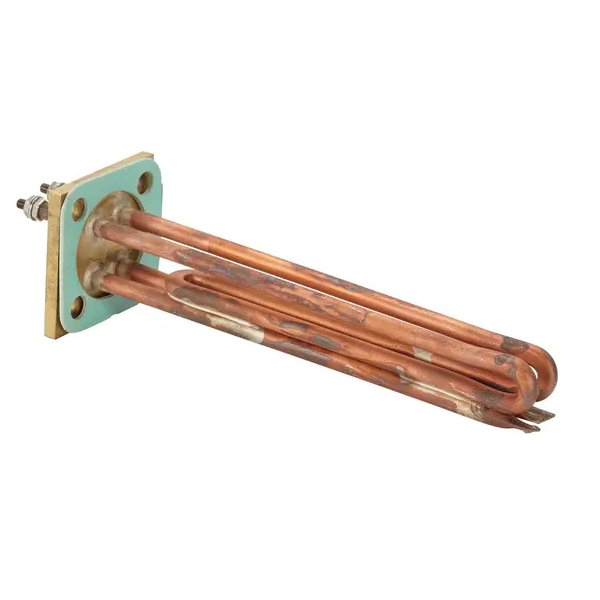 Heating Element for Hoffman Jel-3