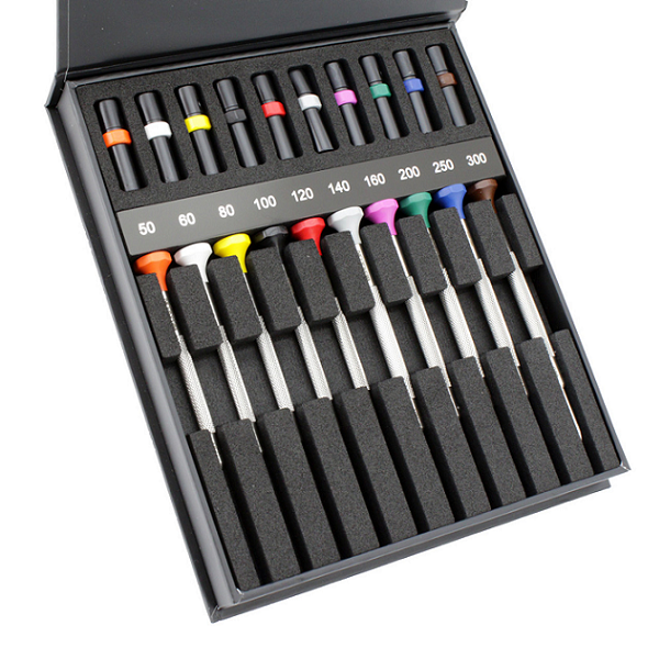 Bergeon 30081 hotsell