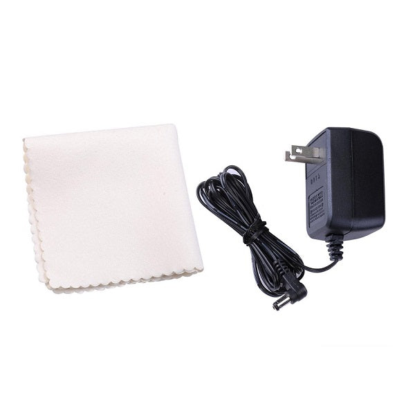 Single Automatic Watch Winder Box Wooden Display Case