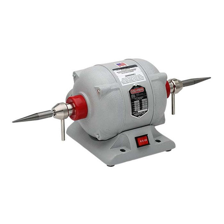 Red Wing 26-TS Red Wing Lathe – SEP Tools