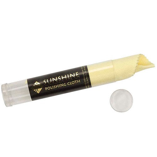 Sunshine® Cloth in Tube