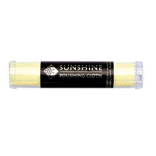 Sunshine® Cloth in Tube