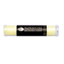 Sunshine® Cloth in Tube