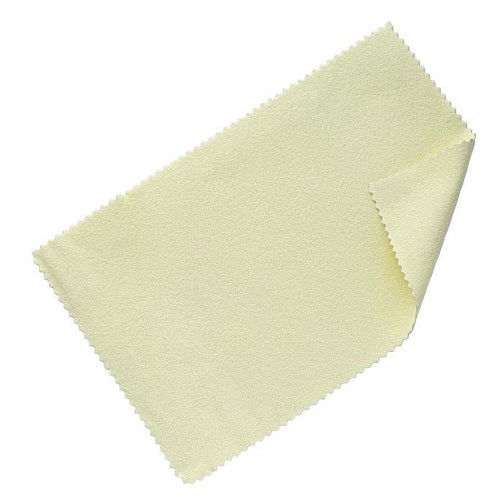 Sunshine® Cloth in Tube