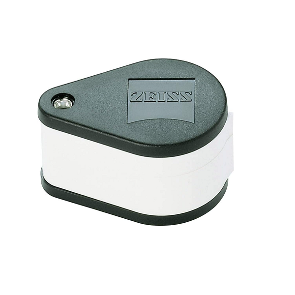 ZEISS D36 PROF/MAGNIFIER 3X+6X-22MM – SEP Tools