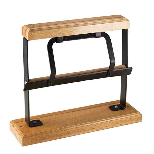 TISSUE  PAPER CUTTER