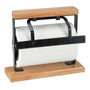 TISSUE  PAPER CUTTER