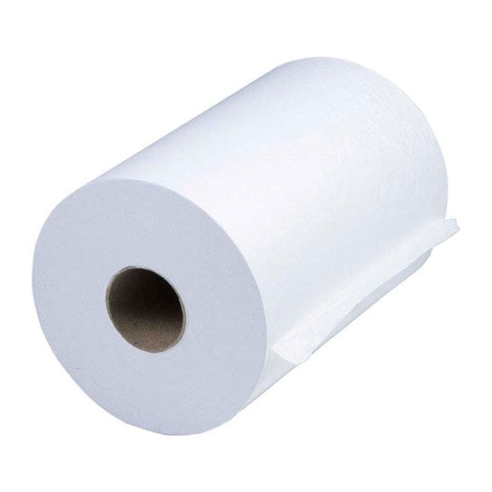 Non-Tarnish Jeweler's Tissue Paper Roll