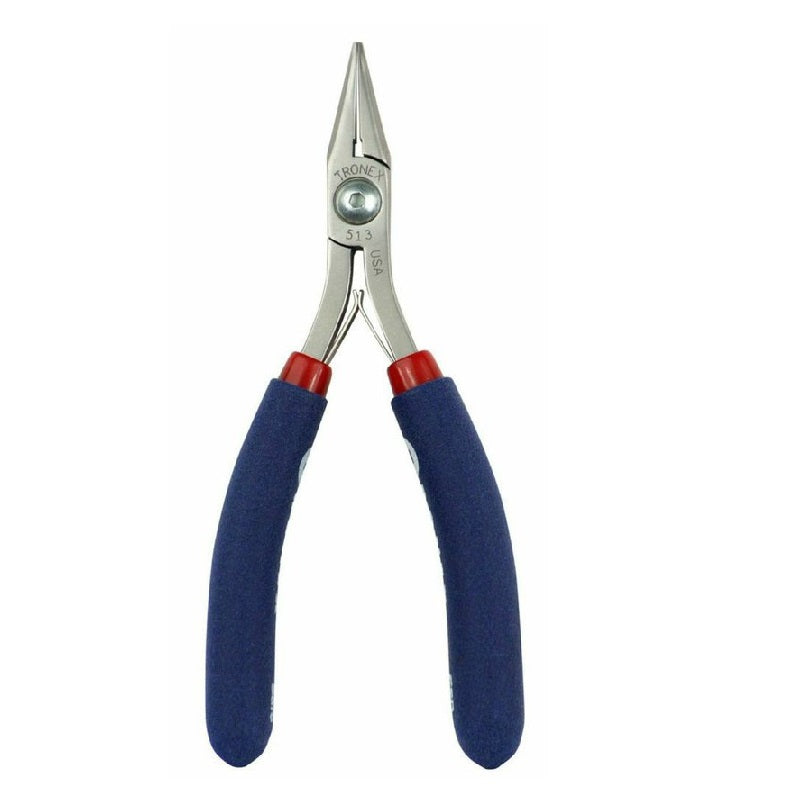 Tronex® chain nose PLIER #513