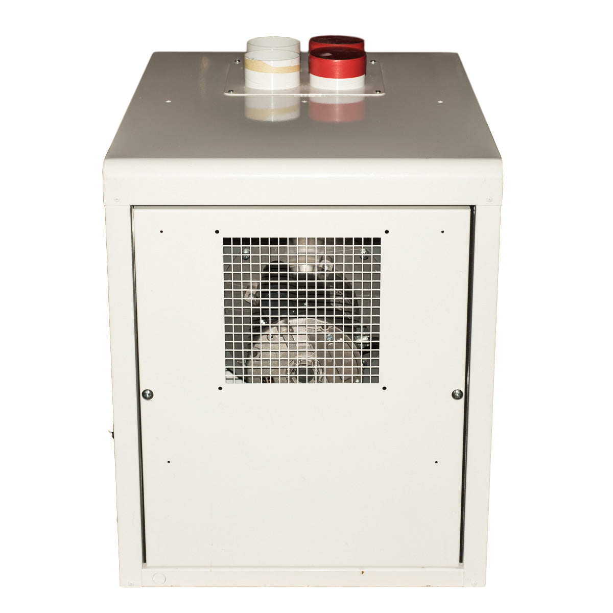 自然保護（全４巻） Conservation (4-Volume Set) 自然保護（全4巻） Conservation (4-Volume Set)