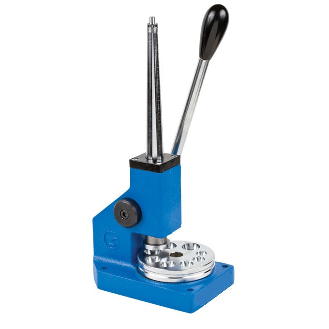 Ring Stretcher with Reducer made in Italy