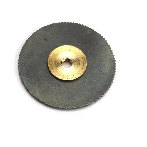 REPLACEMENT BLADE FOR plier 43-1094