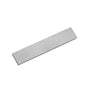 Stainless Steel   Anode  1" X 6"