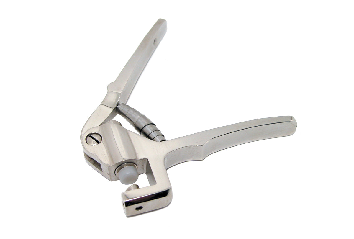 VIGOR® Jewelry Marking Plier