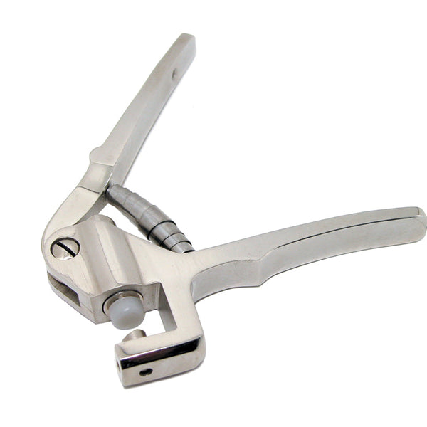 VIGOR® Jewelry Marking Plier