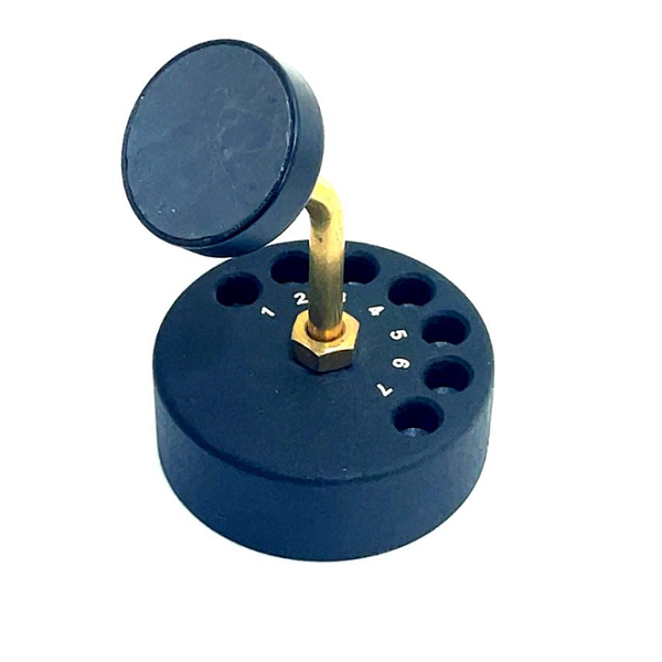 Magentic Jewelers Torch Stand – SEP Tools