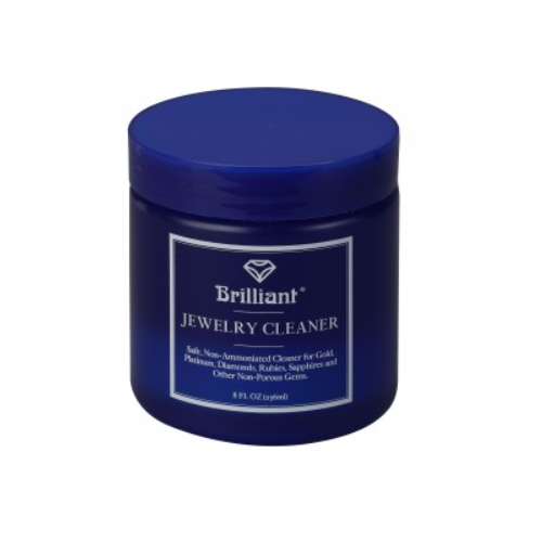 8 OZ REALM JEWELRY CLEANER