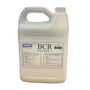 BCR  Buffing Compound Remover  1 Gallon Container