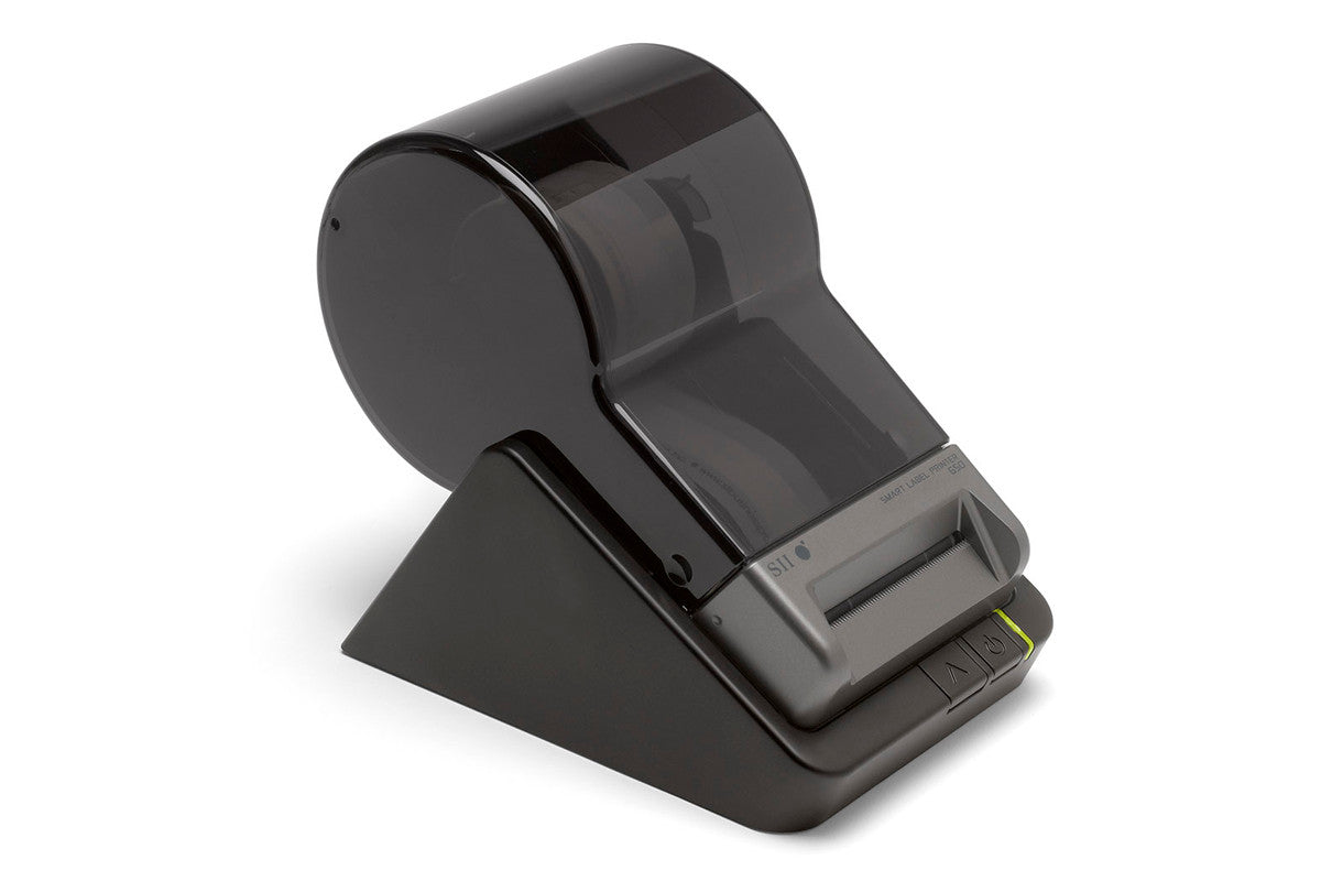 Seiko Instruments Smart Label Printer 650