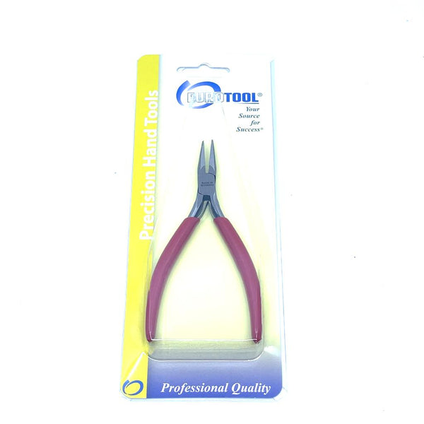 PRONG OPENING/CLOSING PLIERS