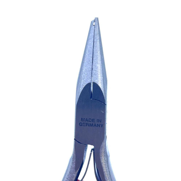 PRONG OPENING/CLOSING PLIERS