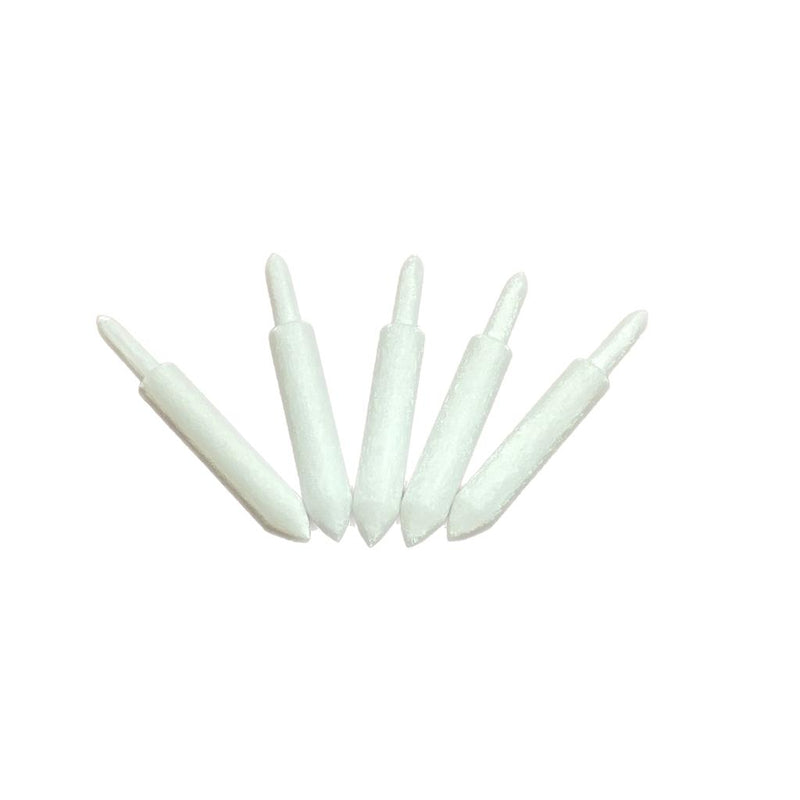 RHODINETTE FINE AND REGULAR TIP PK-5
