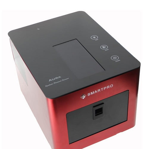 Cvd Diamond Synthetic Diamond Tester Smartpro Screen Cvd Tester