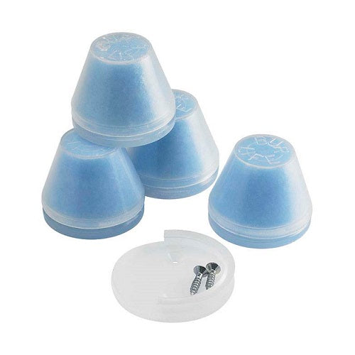 BurLife® Bench-Mount Lubricant