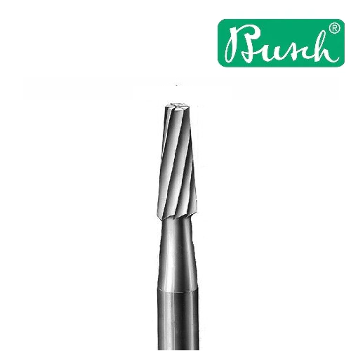 BUSCH® Burs, Cone Square, Fig. 17 SEP Tools