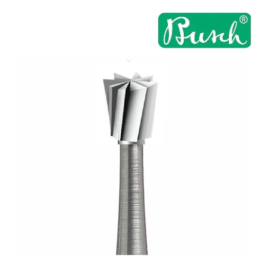 Jewelry Burs for Precision Work SEP Tools