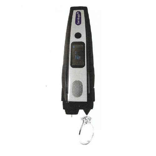 Gemlogis BELIZE Combination Tester